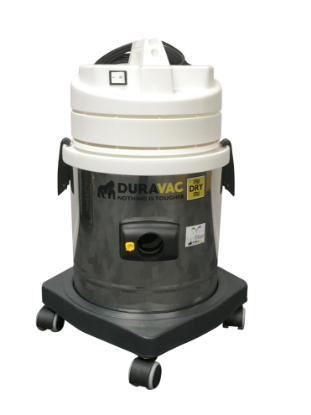 Picture of 26L Clean Air Dry High Filtration Vacuum Cleaner