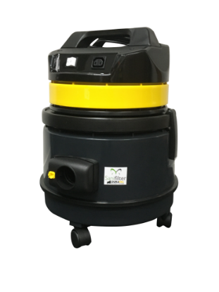 Picture of 22L Dry Vacuum Cleaner
