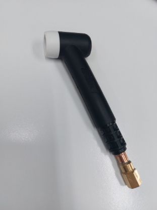 Picture of WP17FX Flexible Torch Body - Lengthened